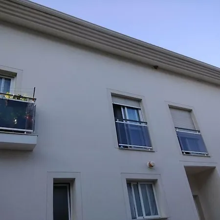 Edificio Canar 10