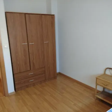Edificio Canar 10 Appartamento *