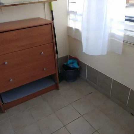 Edificio Canar 10 Appartamento Playa de Gandia