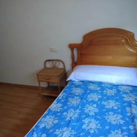 Appartamento Edificio Canar 10 Playa de Gandia